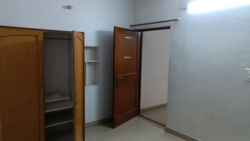 2 BHK Builder Floor For Rent in Vaishali Sector 5