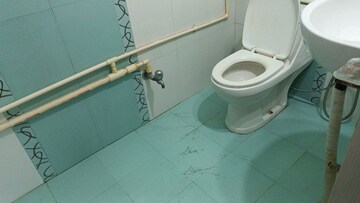  2 BHK Builder Floor at Vaishali Sector 5 – for Rent