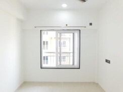 3 BHK + Pooja Room Apartment For Rent in West View Vile Parle West