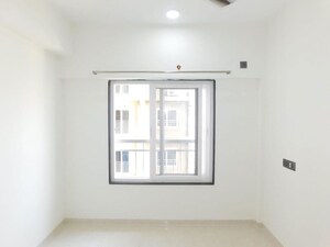 3 BHK Apartment For Rent in West View Vile Parle West, Vile Parle West