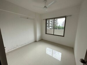 Room in 3 BHK Apartment at Shilaj – for Rent