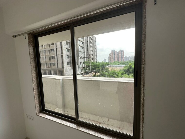 Room, shilaj 3 Bedroom 1700 Sq.Ft. Apartment In Shilaj Ahmedabad 10088115
