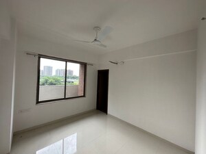 Room in 3 BHK Apartment at Shilaj – for Rent
