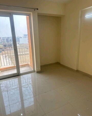 Bedroom in 2 BHK Apartment at Wave Dream Homes, Wave City – for Rent