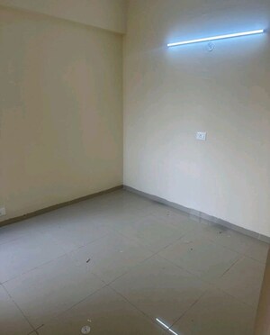 Bedroom in 2 BHK Apartment at Wave Dream Homes, Wave City – for Rent