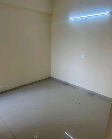 Bedroom in 2 BHK Apartment at Wave Dream Homes, Wave City – for Rent