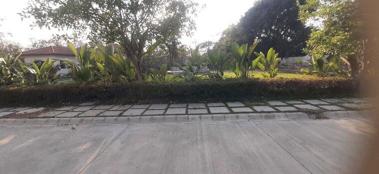 undefined, pudur  180 Sq.Yd. Plot In Pudur Hyderabad 10088120