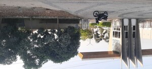  Plot – Exterior View View at Pudur - for Sale