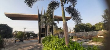  Plot – Exterior View View at Pudur - for Sale