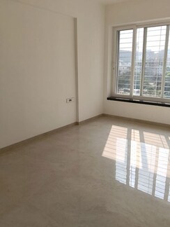 3 BHK Apartment For Rent in Nabar Shankar Heights