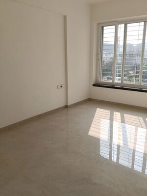 3 BHK Apartment For Rent in Nabar Shankar Heights, Aundh