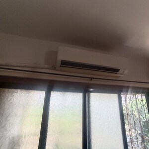 Furnished Amenities in 2 BHK Apartment at Prathamesh Krupa Kedar Darshan, Andheri West – for Sale