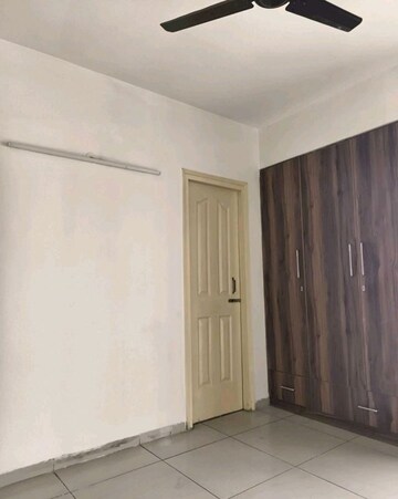 Bedroom in 2 BHK Apartment at Wave Dream Homes, Wave City – for Rent