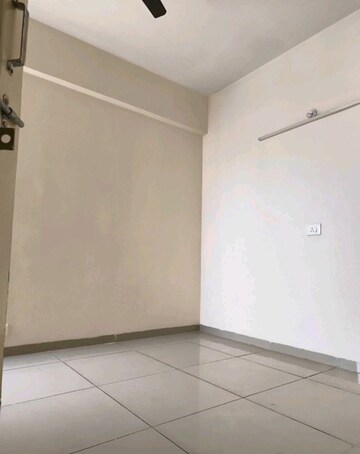 Bedroom in 2 BHK Apartment at Wave Dream Homes, Wave City – for Rent