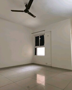 2 BHK Apartment For Rent in Wave Dream Homes, Wave City