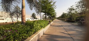  Land – Exterior View View at Pudur - for Sale