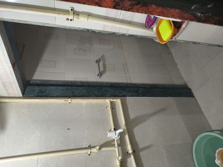 undefined, kurla east Studio 150 Sq.Ft. Villa In Kurla East Mumbai 10088138