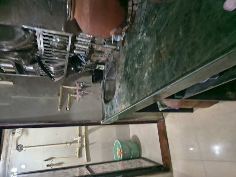 undefined, kurla east Studio 150 Sq.Ft. Villa In Kurla East Mumbai 10088138