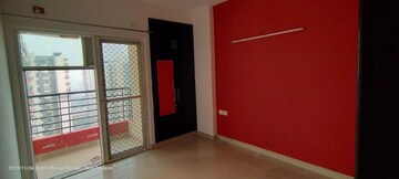2 BHK Apartment For Rent in Gaur City 2 - 14th Avenue, Sector 16c Greater Noida