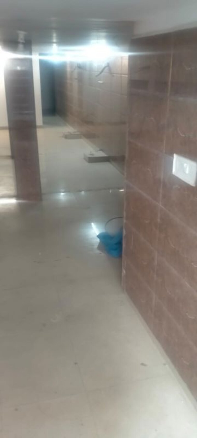 undefined, lajpat nagar 1 Bedroom 900 Sq.Ft. Apartment In Lajpat Nagar Delhi 10088143