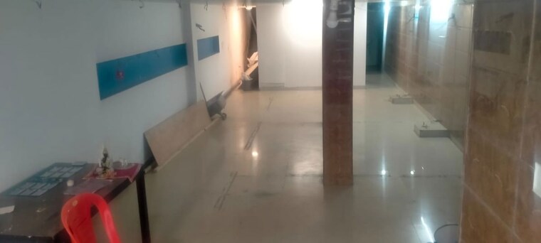 undefined, lajpat nagar 1 Bedroom 900 Sq.Ft. Apartment In Lajpat Nagar Delhi 10088143