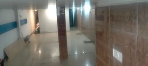 1 BHK Apartment For Rent in Lajpat Nagar
