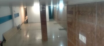 1 BHK Apartment For Rent in Lajpat Nagar