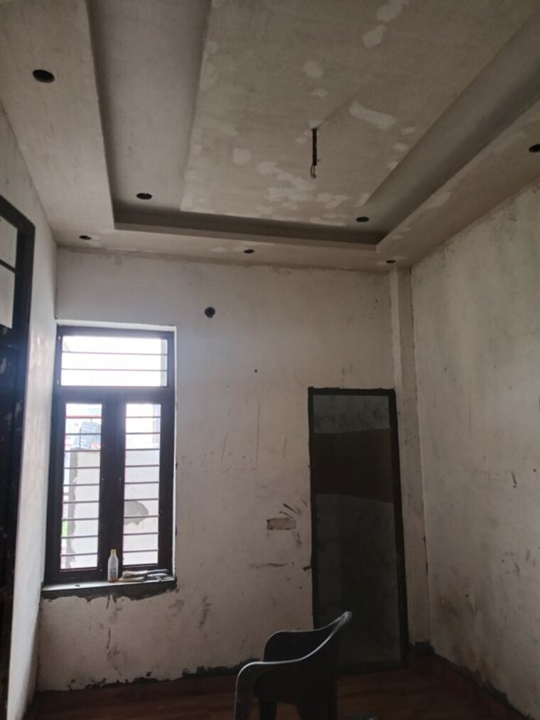 undefined, chandrabani 3 Bedroom 85 Sq.Yd. Independent House In Chandrabani Dehradun 10088145