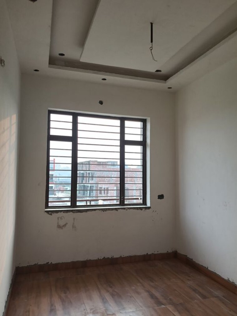 Room, chandrabani 3 Bedroom 85 Sq.Yd. Independent House In Chandrabani Dehradun 10088145