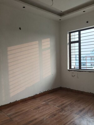 Room in 3 BHK Independent House at Chandrabani – for Sale