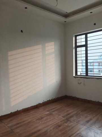 Room in 3 BHK Independent House at Chandrabani – for Sale