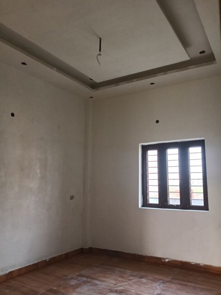 Room, chandrabani 3 Bedroom 85 Sq.Yd. Independent House In Chandrabani Dehradun 10088145