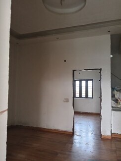 3 BHK + Extra Room Independent House For Sale in Chandrabani