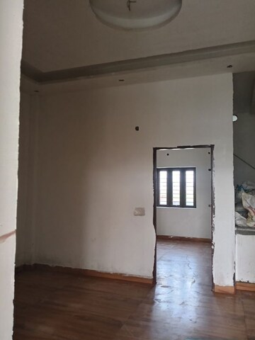 3 BHK Independent House For Sale in Chandrabani