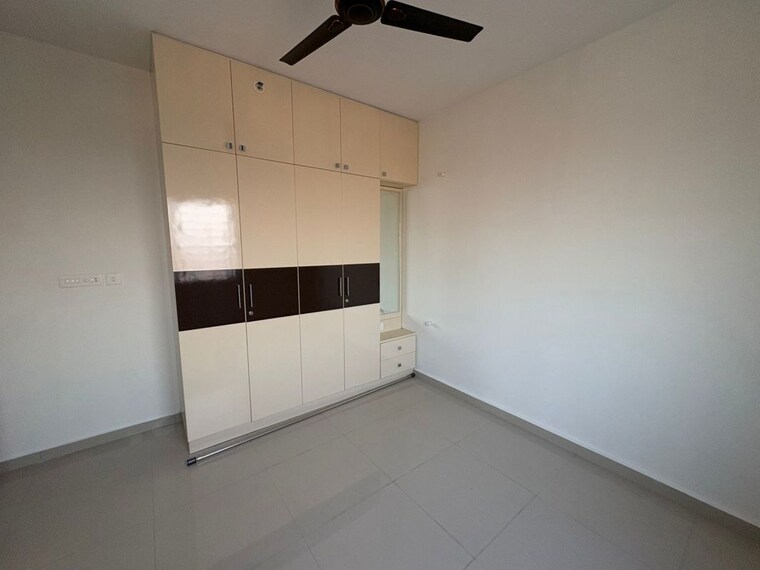 Kitchen, incor-one-city 3 Bedroom 1735 Sq.Ft. Apartment In Kukatpally Hyderabad 10088147