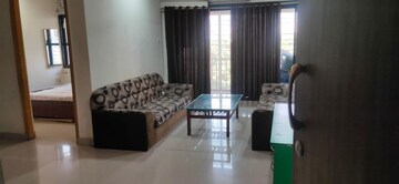 2 BHK Apartment For Rent in Panchavati CHS, Vasant Vihar