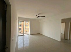 3 BHK Apartment For Rent in Wave Dream Homes