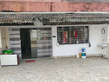 2 BHK Apartment – Exterior View View at Naren Hills, Wanwadi - for Rent