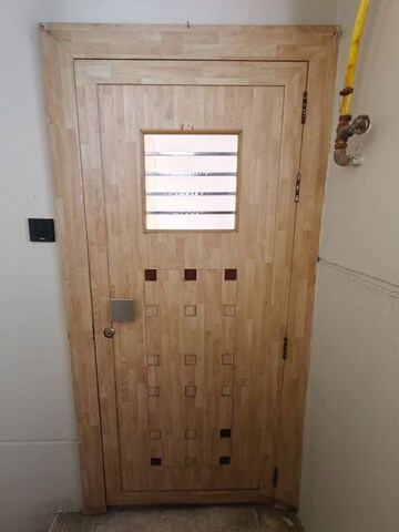 Furnished Amenities in 2 BHK Apartment at Naren Hills, Wanwadi – for Rent