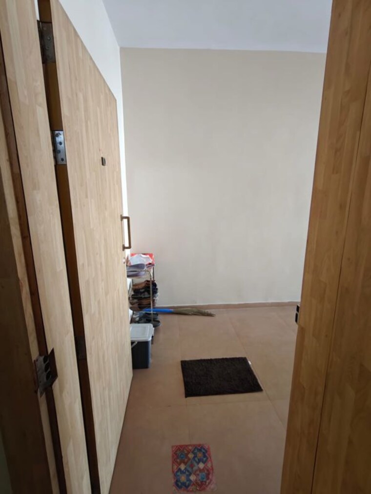 Bathroom, naren-hills 2 Bedroom 1050 Sq.Ft. Apartment In Wanwadi Pune 10088151