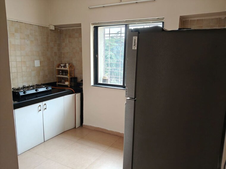 Room, naren-hills 2 Bedroom 1050 Sq.Ft. Apartment In Wanwadi Pune 10088151