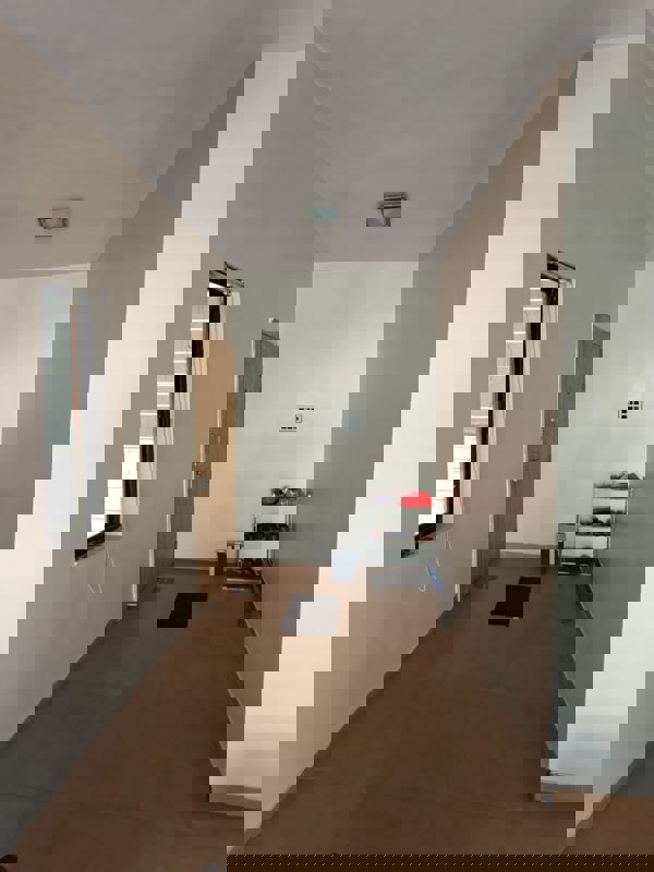 2 BHK 1050 Sq.Ft. Apartment in Naren Hills