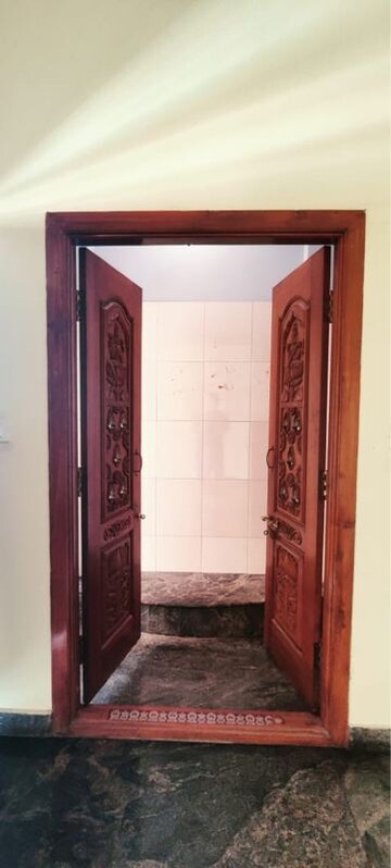  2 BHK Independent House at Kr Puram – for Rent