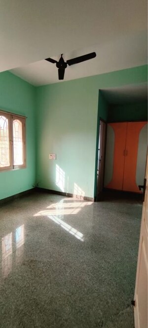 2 BHK Independent House For Rent in Kr Puram