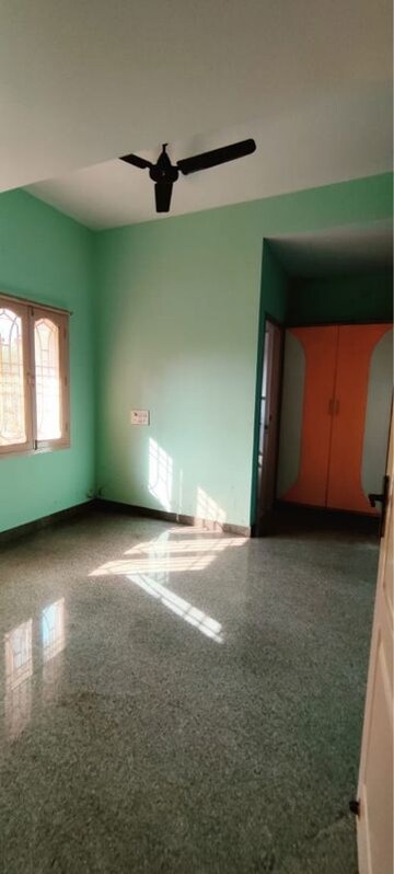 2 BHK Independent House For Rent in Kr Puram