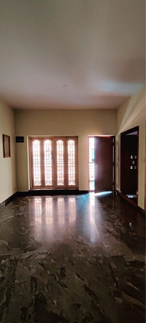 Room in 2 BHK Independent House at Kr Puram – for Rent