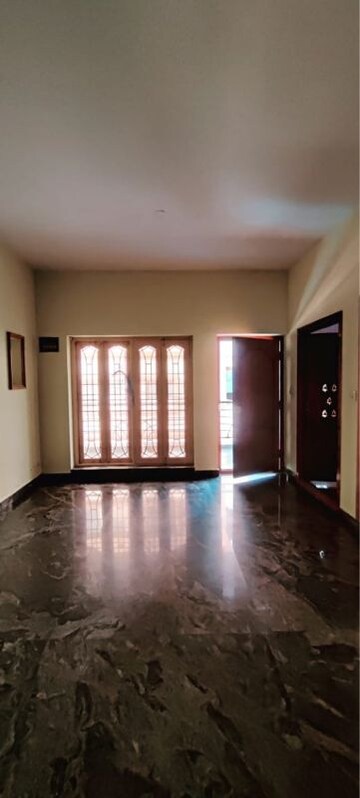 Room in 2 BHK Independent House at Kr Puram – for Rent