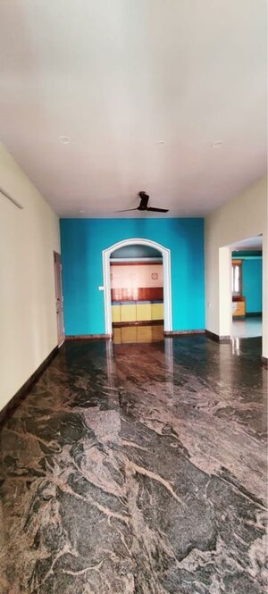 Building Lobby in 2 BHK Independent House at Kr Puram – for Rent
