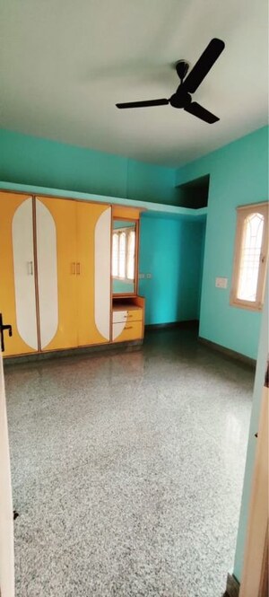 Room in 2 BHK Independent House at Kr Puram – for Rent