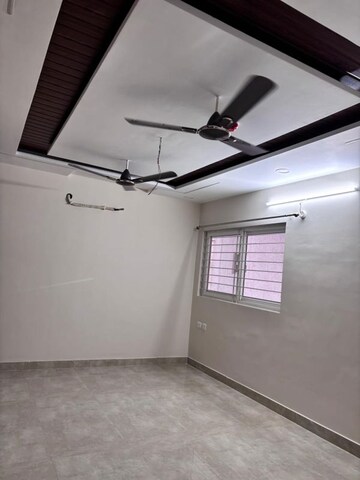 Room in 2 BHK Apartment at Metro Heights Kukatpally, Kukatpally – for Sale